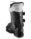 Salomon + Select Hv 70 W Black/Sterling - 3