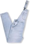 Hoalen + Selize Denim