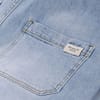 Hoalen + Selize Denim - 3