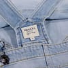 Hoalen + Selize Denim - 4