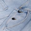 Hoalen + Selize Denim - 5