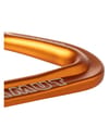 Mammut + Sender Keylock 17 cm - 3