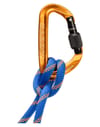 Mammut + Sender Screwgate - 4