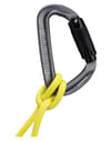 Mammut + Sender Twistlock - 4