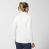 Millet + Seneca III Jacket W Dawn - 3