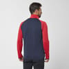 Millet + Seneca Techno II Jacket M Rouge/Saphir - 3