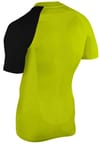 Instinct + Sensation Ice SS Lime