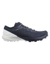 Sense 4 W /Pro Navy Blazer/Wht/Cop + Salomon