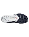Salomon + Sense 4 W /Pro Navy Blazer/Wht/Cop - 4