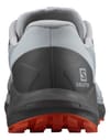 Salomon + Sense Ride 4 Pearl Blue/Ebony/Red - 4