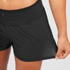 Salomon + Sense Short W Black - 6