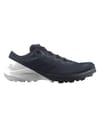 Sense 4 W /Pro India Ink/Wht/Mauve + Salomon