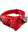 Sensibelt Goji Berry + Salomon