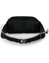 Osprey + Seral 4 Black - 4