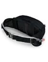Osprey + Seral 4 Black