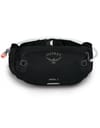 Osprey + Seral 4 Black - 3