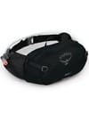 Seral 4 Black + Osprey