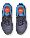 Mammut + Sertig II Mid GTX® Women Dark Titanium/Light Gentian - 3