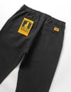 Service Works + Canvas Waiter Pants Black - 3