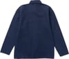 Service Works + Canvas Chore Shirt Dark Navy