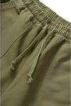 Service Works + Classic Chef Shorts Olive - 3
