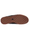 Black Diamond + Session m's black-gum - 3