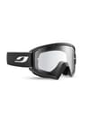 Session Mtb Black/White Cat 0 + Julbo