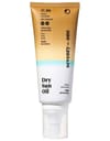 SeventyOne Percent + Dry Sun Oil SPF30+ - 4