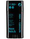 SeventyOne Percent + The Ocean Blue SPF50+ - 5