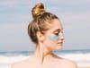 SeventyOne Percent + The Ocean Blue SPF50+ - 6