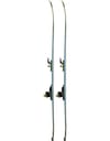 Dynafit + Pack complet + skis + fixations + peaux Seven Summits Youngstar Set 2020 - 3
