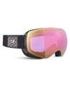 Julbo + Shadow Reactiv 1-3 HC Black/Pink - 3