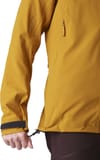 Arc'Teryx + Shashka Stretch Jacket Women's Pipe Dream - 7