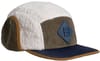 Sherpa Lined Earflap Hat Loden + United By Blue