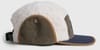 United By Blue + Sherpa Lined Earflap Hat Loden - 4
