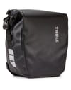 Thule + Shield Pannier 13L Pair Black