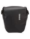 Thule + Shield Pannier 13L Pair Black - 4