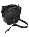 Thule + Shield Pannier 13L Pair Black - 5