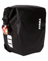 Thule + Shield Pannier 13L Pair Black - 6