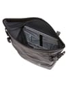 Thule + Shield Pannier 13L Pair Black - 7