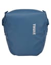 Thule + Shield Pannier 13L Pair Blue - 3