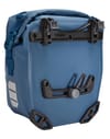 Thule + Shield Pannier 13L Pair Blue - 4