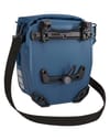 Thule + Shield Pannier 13L Pair Blue - 5
