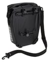 Thule + Shield Pannier 17L Black - 3