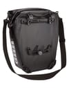 Thule + Shield Pannier 17L Black - 4