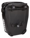 Thule + Shield Pannier 17L Black - 5