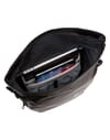 Thule + Shield Pannier 17L Black - 8