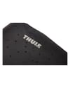 Thule + Shield Pannier 17L Black - 9
