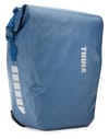 Thule + Shield Pannier 25L Pair Blue - 3