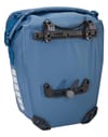 Thule + Shield Pannier 25L Pair Blue - 4
